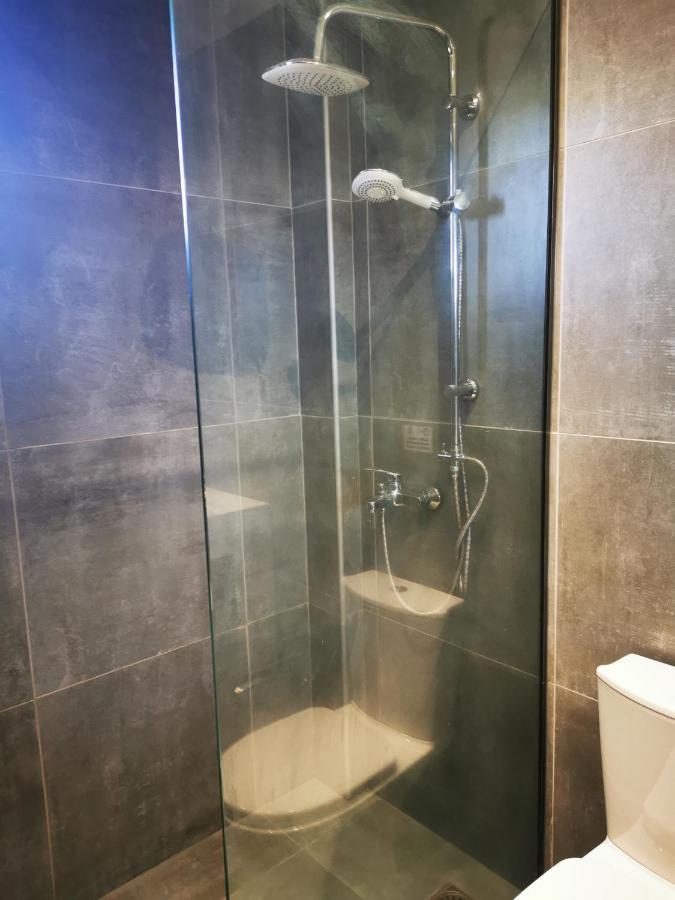 Anemona Beach Apartments Sidari  Exterior photo